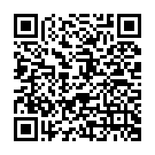 QR Code for bitcoin:bitcoin:bitcoin:bitcoin:bitcoin:litecoin:LWtRoQfmdCD3WwBE4tiENCWoyg6sET3QmB