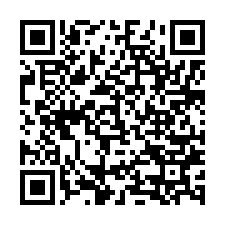 QR Code for bitcoin:bitcoin:bitcoin:bitcoin:bitcoin:litecoin:LWvTfSrR3cJrFvfStuCiAMdEe2koNfYSiJ
