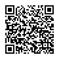 QR Code for bitcoin:bitcoin:bitcoin:bitcoin:bitcoin:litecoin:LWx2LT4FnJr5FYoR7EPbYeuxMME6PXmS68