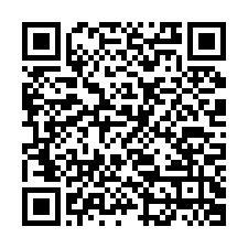 QR Code for bitcoin:bitcoin:bitcoin:bitcoin:bitcoin:litecoin:LWy1LCBw4VBPCsJrZYanVWpiLjo341fkfy