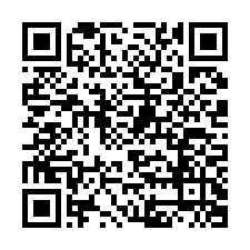 QR Code for bitcoin:bitcoin:bitcoin:bitcoin:bitcoin:litecoin:LXCvxus5MhdT8jnH3Py7RrwCWEtQg7QN2f