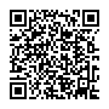 QR Code for bitcoin:bitcoin:bitcoin:bitcoin:bitcoin:litecoin:LXD4rfH9Kb3cCwKxE5a4ehrTPPUX6fFiSo