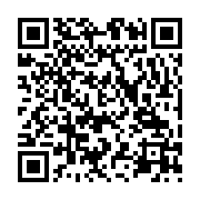 QR Code for bitcoin:bitcoin:bitcoin:bitcoin:bitcoin:litecoin:LXHWWK7gj8rBUz7hzX8WPyvsW1o7V39Qag