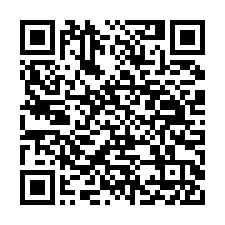 QR Code for bitcoin:bitcoin:bitcoin:bitcoin:bitcoin:litecoin:LXLNPMsuPos1d7CPc5faTSwbm91Z8nbubY