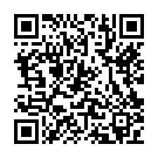 QR Code for bitcoin:bitcoin:bitcoin:bitcoin:bitcoin:litecoin:LXNFS75DTntDACeW5PRDkSW8zDPXTxVJrH