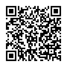 QR Code for bitcoin:bitcoin:bitcoin:bitcoin:bitcoin:litecoin:LXPSkrQ1U3G72VCJc9vz6wcTLXoToXrfkd