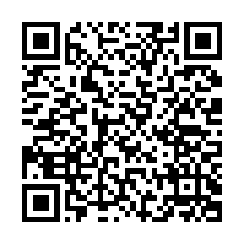 QR Code for bitcoin:bitcoin:bitcoin:bitcoin:bitcoin:litecoin:LXQddDwpgjTLJWA1wr7i8jsN2P23DBX2HA