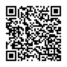 QR Code for bitcoin:bitcoin:bitcoin:bitcoin:bitcoin:litecoin:LXTQdps2Pf83WdAXMinboiqLsEjSWrwJCD