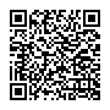 QR Code for bitcoin:bitcoin:bitcoin:bitcoin:bitcoin:litecoin:LXZQfrMdHMfgUpE7NQZaaFMe2SoF7ACZGs
