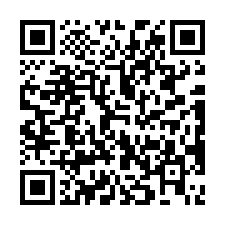 QR Code for bitcoin:bitcoin:bitcoin:bitcoin:bitcoin:litecoin:LXaag1785hL2KXxoM5SLuRweVMqXAXwDGa