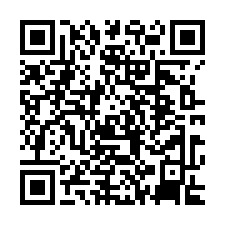 QR Code for bitcoin:bitcoin:bitcoin:bitcoin:bitcoin:litecoin:LXdwZFHh37VEfupgedyfXTBFSbCS6MDiTo