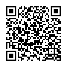 QR Code for bitcoin:bitcoin:bitcoin:bitcoin:bitcoin:litecoin:LXf2VfcnN8A2NUGiVvfNGHan7kmp85dHoR