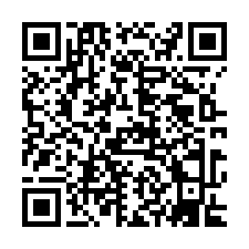 QR Code for bitcoin:bitcoin:bitcoin:bitcoin:bitcoin:litecoin:LXfsmHcQAxNgR7DL1GsinMUzWX577YYg2e