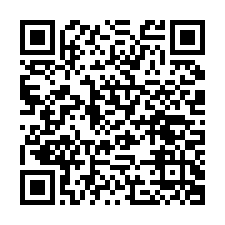 QR Code for bitcoin:bitcoin:bitcoin:bitcoin:bitcoin:litecoin:LXg5c5e23rS7DLEYUpNPyBXfHi6p87dxBT
