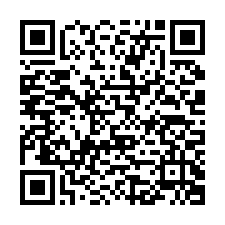 QR Code for bitcoin:bitcoin:bitcoin:bitcoin:bitcoin:litecoin:LXibHn64sJJJd2LWQyoG3ss3peLQLpcVhW