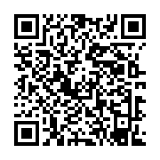 QR Code for bitcoin:bitcoin:bitcoin:bitcoin:bitcoin:litecoin:LXji1QeSQLfDQVgWGZZSFyuSqi1idBg84M