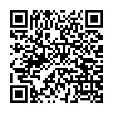 QR Code for bitcoin:bitcoin:bitcoin:bitcoin:bitcoin:litecoin:LXq5Fqo7Hoo4gUxgtvC8323eeZPXdprwfB