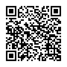 QR Code for bitcoin:bitcoin:bitcoin:bitcoin:bitcoin:litecoin:LXq66USXnFn6DPdRFPDu2j26a1nG82TYfd