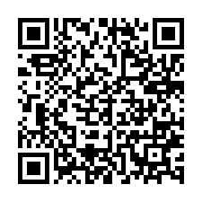 QR Code for bitcoin:bitcoin:bitcoin:bitcoin:bitcoin:litecoin:LXu5CLSP1iCkhsptejVPRPVq2SWEW3tGdT