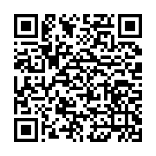 QR Code for bitcoin:bitcoin:bitcoin:bitcoin:bitcoin:litecoin:LXvapLrcpvv5CinEmkDSCREKfUTc1zwLP1