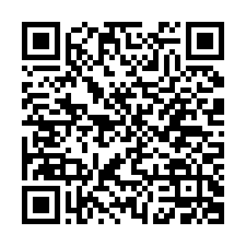 QR Code for bitcoin:bitcoin:bitcoin:bitcoin:bitcoin:litecoin:LXwv5AMQ2yShfaXSSCBjDF5uKLznZeinem