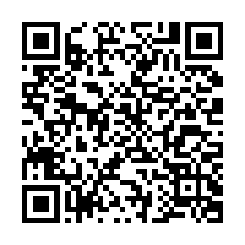 QR Code for bitcoin:bitcoin:bitcoin:bitcoin:bitcoin:litecoin:LXxNnm8r5CNe35q7SWqXAxXPCmAST3ezgh