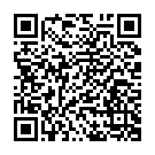 QR Code for bitcoin:bitcoin:bitcoin:bitcoin:bitcoin:litecoin:LXxgDtYvrFSbYJnCbuVVLZiNDF5u3GaPyh