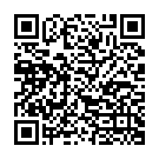 QR Code for bitcoin:bitcoin:bitcoin:bitcoin:bitcoin:litecoin:LXxhL6DdwAHNvtnatwYV2W2mRSbLd2wrFb