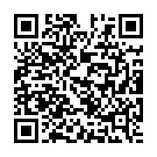 QR Code for bitcoin:bitcoin:bitcoin:bitcoin:bitcoin:litecoin:LYHTuJYNTY7dBWpcSNGaedUHnyhVbGAhHV