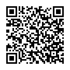 QR Code for bitcoin:bitcoin:bitcoin:bitcoin:bitcoin:litecoin:LYKu3wsJUpBbPiJSQGcqgJGFbLmqKtSdmk