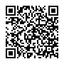 QR Code for bitcoin:bitcoin:bitcoin:bitcoin:bitcoin:litecoin:LYT4KEXhDYPyUfoSE8ZiM6mWtkAbM2WB1H