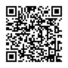 QR Code for bitcoin:bitcoin:bitcoin:bitcoin:bitcoin:litecoin:LYTgAcmaR67qaaKXq2xDV6B3xaaGLGaKSW