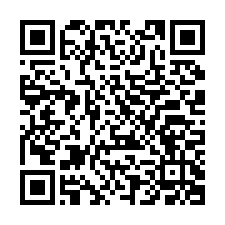 QR Code for bitcoin:bitcoin:bitcoin:bitcoin:bitcoin:litecoin:LYnQUN8DMQWK75e2CSNioSthcZ3JApHthX