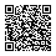 QR Code for bitcoin:bitcoin:bitcoin:bitcoin:bitcoin:litecoin:LYweDBen8Nj4CfK3hk2eFAXYyAxMBYA3dU