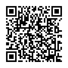 QR Code for bitcoin:bitcoin:bitcoin:bitcoin:bitcoin:litecoin:LYxo7LFYxGRGFCrhRPux67ck5EsVdZtyb8