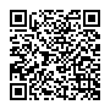 QR Code for bitcoin:bitcoin:bitcoin:bitcoin:bitcoin:litecoin:LYyncU9jfPbgSgTF1nLP7sw8ZNtrg5TSFa