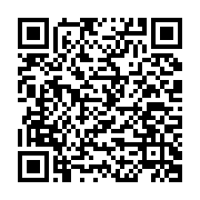 QR Code for bitcoin:bitcoin:bitcoin:bitcoin:bitcoin:litecoin:LYyvPW2pgCDC69omuXfDh2ch7Sp7MvmKfC