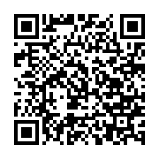 QR Code for bitcoin:bitcoin:bitcoin:bitcoin:bitcoin:litecoin:LZ1qVvVULSisdaGcG9NFuoZeaHoF2ZDGdo