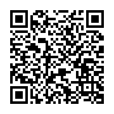 QR Code for bitcoin:bitcoin:bitcoin:bitcoin:bitcoin:litecoin:LZ2eFQpXBCMnU6eW82SxjMZevTpsewA5eq