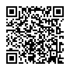 QR Code for bitcoin:bitcoin:bitcoin:bitcoin:bitcoin:litecoin:LZ2knLGeabCTKyDwZDQ5p9AtHNfWSF14xq