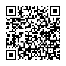 QR Code for bitcoin:bitcoin:bitcoin:bitcoin:bitcoin:litecoin:LZ3HAa2fZ9Am92vb3M2jQMxpVYKV4U6rqs