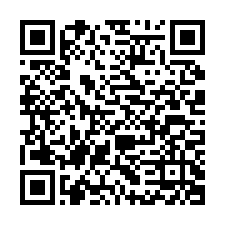 QR Code for bitcoin:bitcoin:bitcoin:bitcoin:bitcoin:litecoin:LZ4LAfbJ2hdmfcVFMMgscUkKxC7mA3wFUG