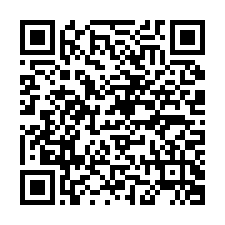 QR Code for bitcoin:bitcoin:bitcoin:bitcoin:bitcoin:litecoin:LZ7jHPdy8GLxZ1AMK6YdVC2sis6jSLPjfz