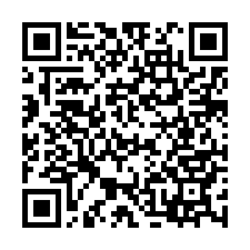 QR Code for bitcoin:bitcoin:bitcoin:bitcoin:bitcoin:litecoin:LZBc3WM6GFmE5FstbtaH5LVMXVXwfM7V7k