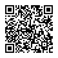QR Code for bitcoin:bitcoin:bitcoin:bitcoin:bitcoin:litecoin:LZCb71MH54Cct3hYVU2EdzB3sHfQ8axMCm