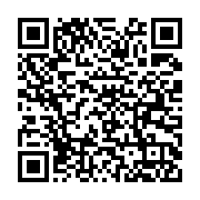 QR Code for bitcoin:bitcoin:bitcoin:bitcoin:bitcoin:litecoin:LZKJKUkA9B5rQ8S6aMBAA97fxfimiSWtz3