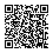 QR Code for bitcoin:bitcoin:bitcoin:bitcoin:bitcoin:litecoin:LZRkBjLV3r2eeqdsrasuyPGUezRsS1VFbF