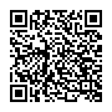 QR Code for bitcoin:bitcoin:bitcoin:bitcoin:bitcoin:litecoin:LZTqRY7NLeR23mL6m2UhA76mybmfGpXFex