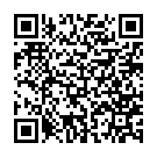 QR Code for bitcoin:bitcoin:bitcoin:bitcoin:bitcoin:litecoin:LZbqUKM7UbTbc5RpyYJDAR62z7WdvrCvmE