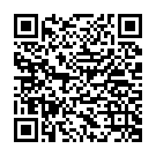 QR Code for bitcoin:bitcoin:bitcoin:bitcoin:bitcoin:litecoin:LZcQ9PLU8LibdGDmcVPbXukXb7pgvq5Vf9